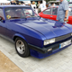 Illustration for article titled Final oldtimer meet photodump